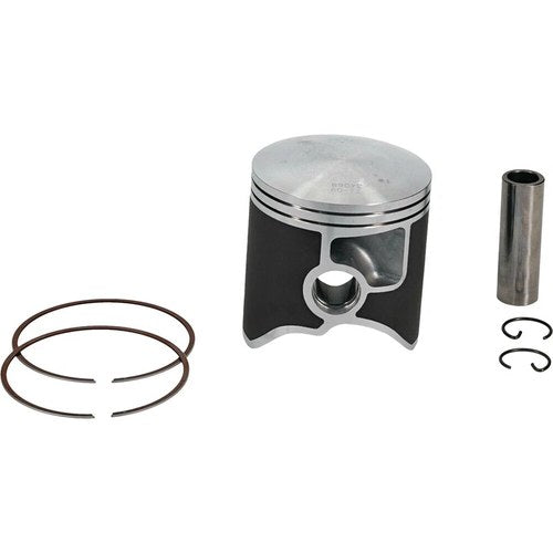 Vertex Cast Replica Piston Kit | 72.95/STD Beta | 24569A