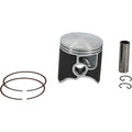 Vertex Cast Replica Piston Kit | 72.95/STD Beta | 24569A