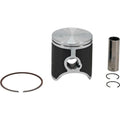 Vertex Cast Replica Piston Kit | 53.95/STD Yam | 24570B