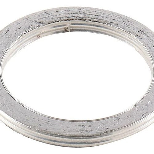 Vertex Exhaust Gasket Kit | 823064