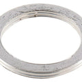 Vertex Exhaust Gasket Kit | 823064