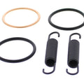 Vertex Exhaust Gasket Kit | 823104