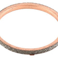 Vertex Exhaust Gasket Kit | 823077