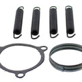 Vertex Exhaust Gasket Kit | 823160