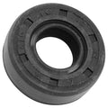 Caltric Water Pump Impeller Oil Seal for Kawasaki KLR650 1987-2026 / 92049-1157