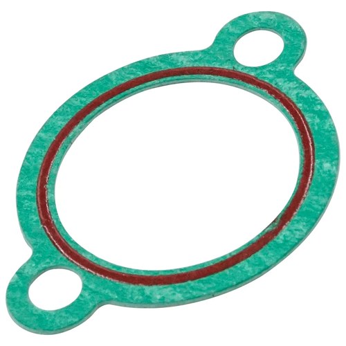 Tensioner Gasket for Yamaha Virago 1000 XV1000 XV 1000 1984-1985