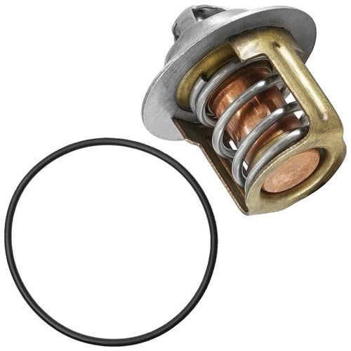 Radiator Cooling Thermostat W/O-Ring for KTM 54835017000