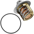 Radiator Cooling Thermostat W/O-Ring for KTM 54835017000