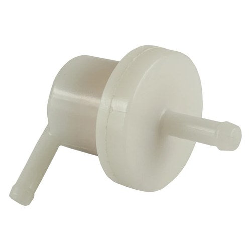Fuel Filter for Honda CHF50P CHF50Pa CHF50Ps MetropolitanII50 2002-2005