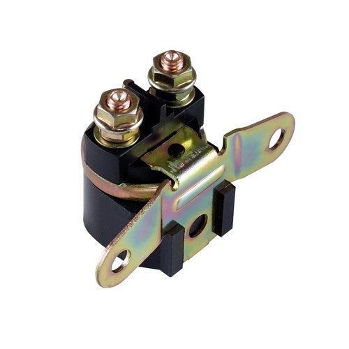 Starter Solenoid Relay For Suzuki GS1150 1984-1986/Gs-1150E 85-86/GS1150Es 83-86