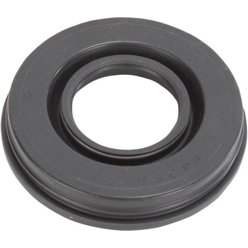 All Balls Driveshaft/Jackshaft Oil Seal - 30X64X11.7 | 12-5020