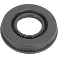 All Balls Driveshaft/Jackshaft Oil Seal - 30X64X11.7 | 12-5020