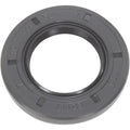 All Balls Driveshaft/Jackshaft Oil Seal - 30X52X7 | 30-5204