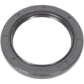 All Balls Driveshaft/Jackshaft Oil Seal - 45X62X7 | 30-6223