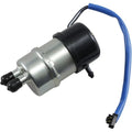 All Balls Fuel Pump Rebuild Kit | 47-2001