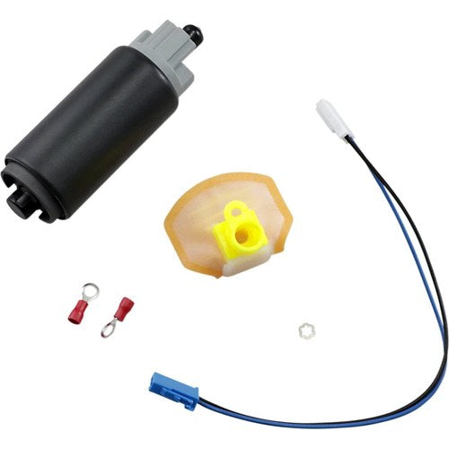 All Balls Fuel Pump Rebuild Kit | 47-2024