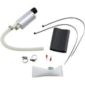 All Balls Fuel Pump Rebuild Kit | 47-2007
