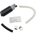All Balls Fuel Pump Rebuild Kit | 47-2017