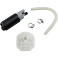 All Balls Fuel Pump Rebuild Kit | 47-2014