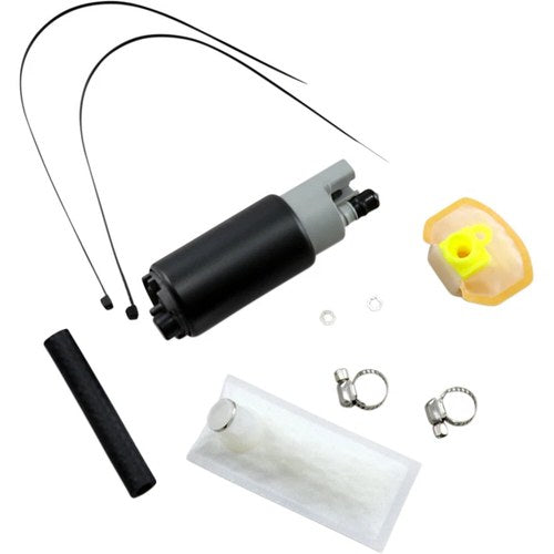 All Balls Fuel Pump Rebuild Kit | 47-2018