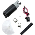 All Balls Fuel Pump Rebuild Kit | 47-2026