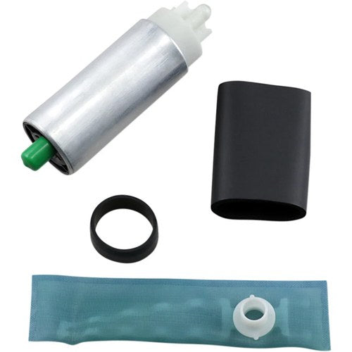 All Balls Fuel Pump Rebuild Kit | 47-2045