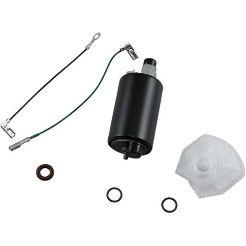 All Balls Fuel Pump Rebuild Kit | 47-2032