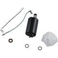 All Balls Fuel Pump Rebuild Kit | 47-2032