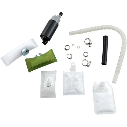 All Balls Fuel Pump Rebuild Kit | 47-2036