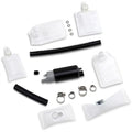 All Balls Fuel Pump Rebuild Kit | 47-2037
