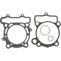 Cylinder Works Top End Big Bore Gasket Kit 80.00/+3.0 KAW/SUZ | 31001-G01