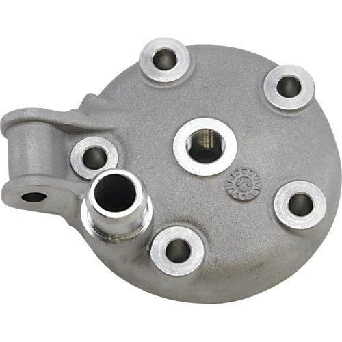 Cylinder Works Cylinder Head Kit Std Yam | CH2005-K01