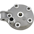 Cylinder Works Cylinder Head Kit Std Yam | CH2005-K01