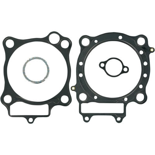 Cylinder Works Top End Big Bore Gasket Kit 100.00/+4.0 Hon | 11002-G01