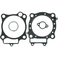 Cylinder Works Top End Big Bore Gasket Kit 100.00/+4.0 Hon | 11002-G01