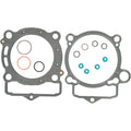 Cylinder Works Top End Big Bore Gasket Kit 90.00/+2.0 KTM | 51001-G01