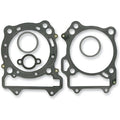 Cylinder Works Top End Big Bore Gasket Kit 94.00/+4.0 AC/KAW/SUZ | 41001-G01