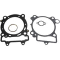 Cylinder Works Top End Big Bore Gasket Kit 98.00/+2.0 Kaw | 31011-G01