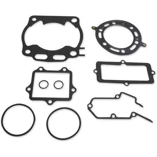 Cylinder Works Top End Big Bore Gasket Kit | 21009-G01