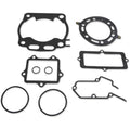 Cylinder Works Top End Big Bore Gasket Kit | 21009-G01