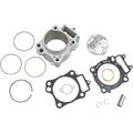 Cylinder Works Cylinder Kit 76.80/Std 13.5:1 Hon | 10007-K03
