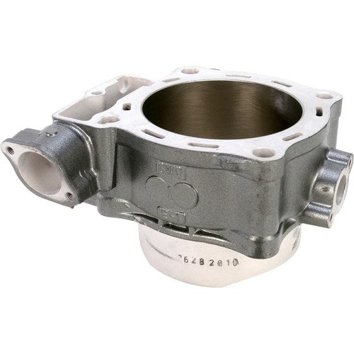 Cylinder Works Cylinder Only 96.00/Std Hon | 10006