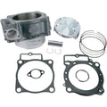 Cylinder Works Cylinder Kit 96.00/Std 12.0:1 Hon | 10006-K01