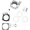 Cylinder Works Cylinder Kit 96.00/Std 12.5:1 Hon | 10006-K02