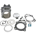 Cylinder Works Cylinder Kit 76.80/Std 13.2:1 Hon | 10007-K01