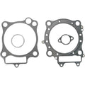 Cylinder Works Top End Gasket Kit Big Bore 99.00/+3.0 Hon | 11008-G01