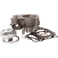 Cylinder Works Cylinder Kit Big Bore 68.00/+2.0 11.7:1 Hon | 11004-K02