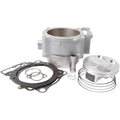 Cylinder Works Cylinder Kit Big Bore 99.00/+3.0 12.5:1 Hon | 11006-K02