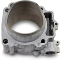 Cylinder Works Cylinder Only 97.00/Std Yam | CW20012