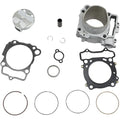 Cylinder Works Cylinder Kit 77.00/Std 13.5:1 Yam | 20010-K02